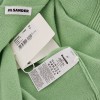 Jil Sander 0055z
